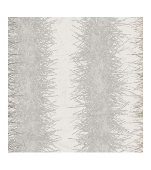 Wallpaper Warm Wool INKIOSTRO BIANCO | BHOME