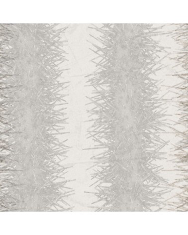 Tapete Warm Wool INKIOSTRO BIANCO | BHOME