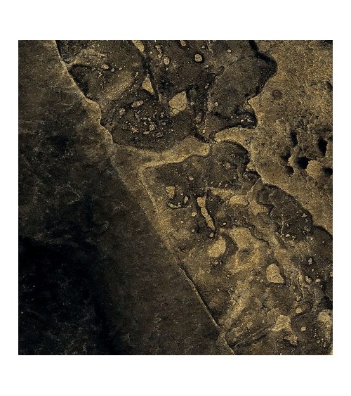 Wallpaper Sahel INKIOSTRO BIANCO | BHOME