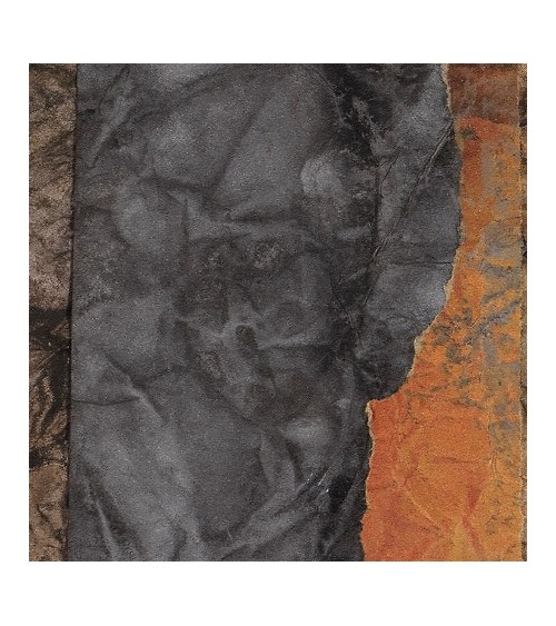 Papier peint Dogon INKIOSTRO BIANCO | BHOME