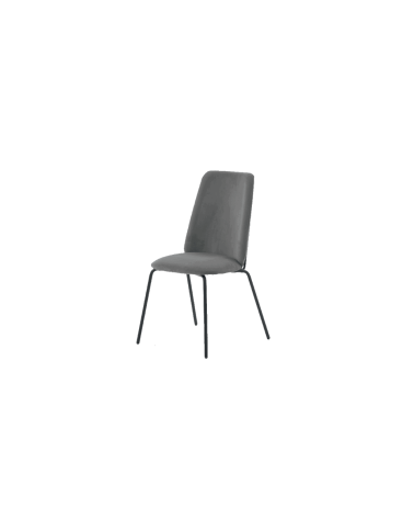 Chaise Easy – Target Point | Bhome by Arredi Barbàra