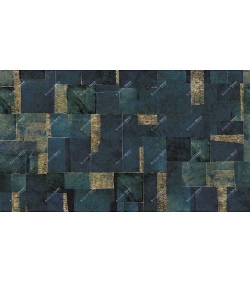 Wallpaper Antilia INKIOSTRO BIANCO | BHOME