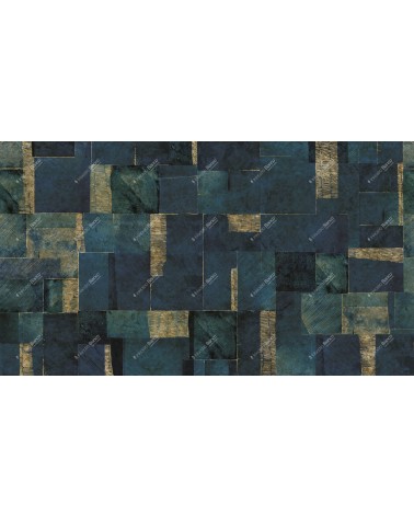 Wallpaper Antilia INKIOSTRO BIANCO | BHOME