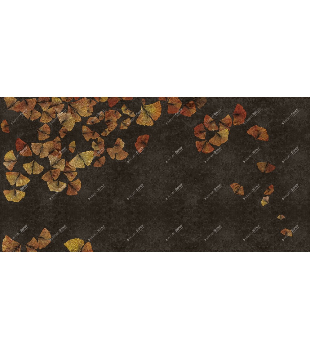 Wallpaper Eternal Youth INKIOSTRO BIANCO | BHOME