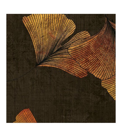 Papel pintado Eternal Youth INKIOSTRO BIANCO | BHOME