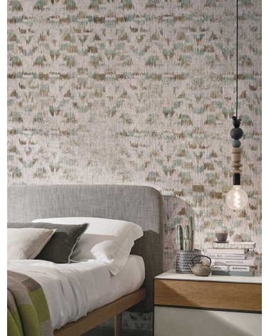 Tapete “WPC_439” – Kollektion Materica | BHOME