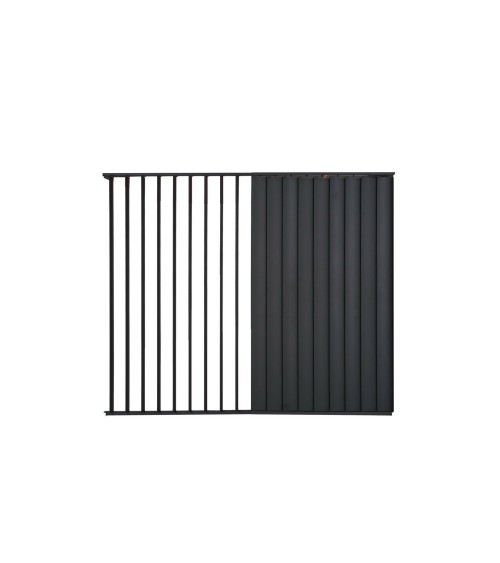 Frangisole OCEAN SETA BIZZOTTO | Accessorio pergola