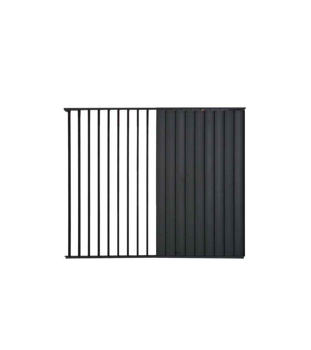 Brise-soleil OCEAN SETA BIZZOTTO | Accessoire pergola
