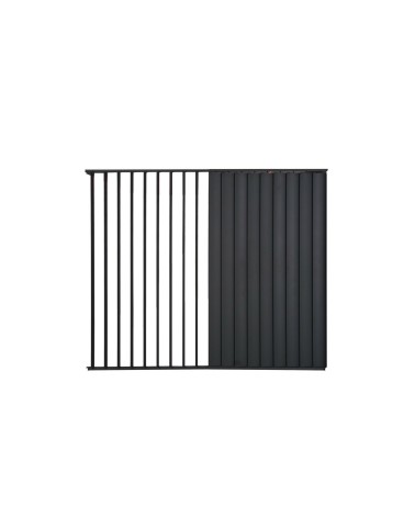 Brise-soleil OCEAN SETA BIZZOTTO | Accessoire pergola