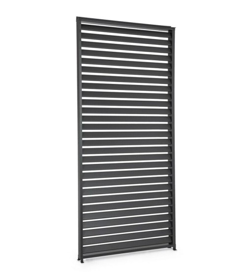 Brise-soleil OCEAN-MAREA BIZZOTTO | Accessoire pergola