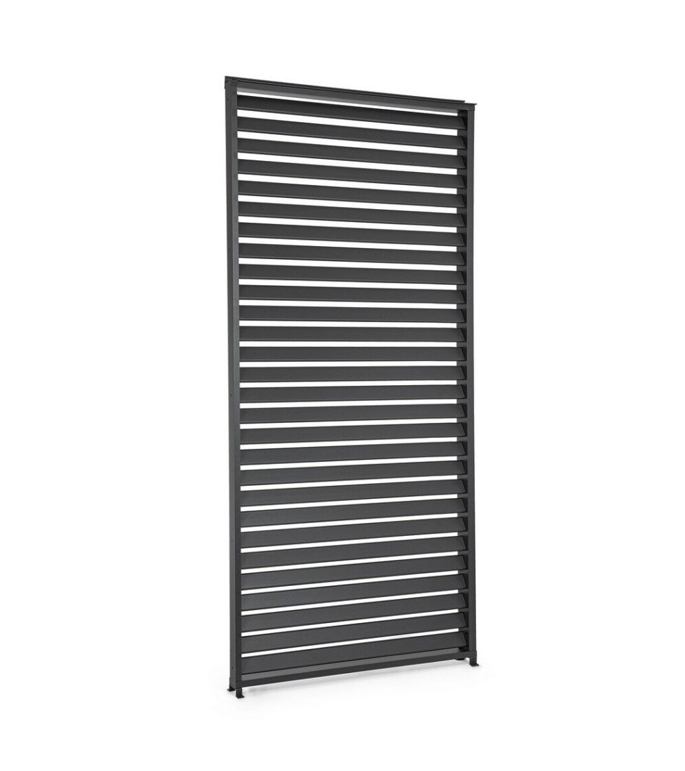 Brise-soleil OCEAN-MAREA BIZZOTTO | Accessoire pergola
