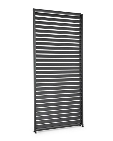 Brise-soleil OCEAN-MAREA BIZZOTTO | Accessoire pergola