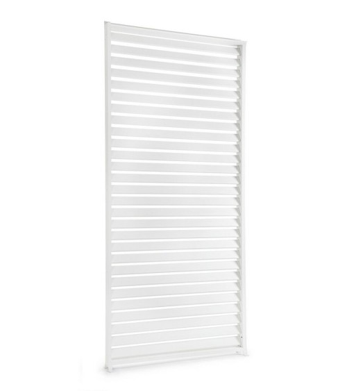 Brise-soleil OCEAN-MAREA BIZZOTTO | Accessoire pergola