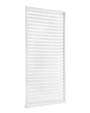 OCEAN-MAREA sunshade BIZZOTTO | Pergola accessory