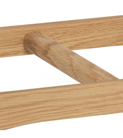 Sgabello Addi 91 nordico con braccioli – ACT DISTRIBUZIONE