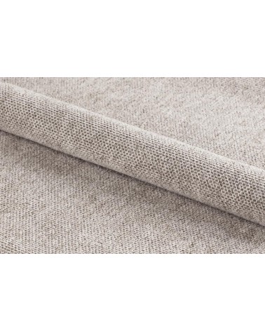 Sgabello Addi 91 nordico con braccioli – ACT DISTRIBUZIONE