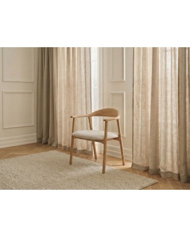 Sedia Addi con schienale legno – ACT DISTRIBUZIONE