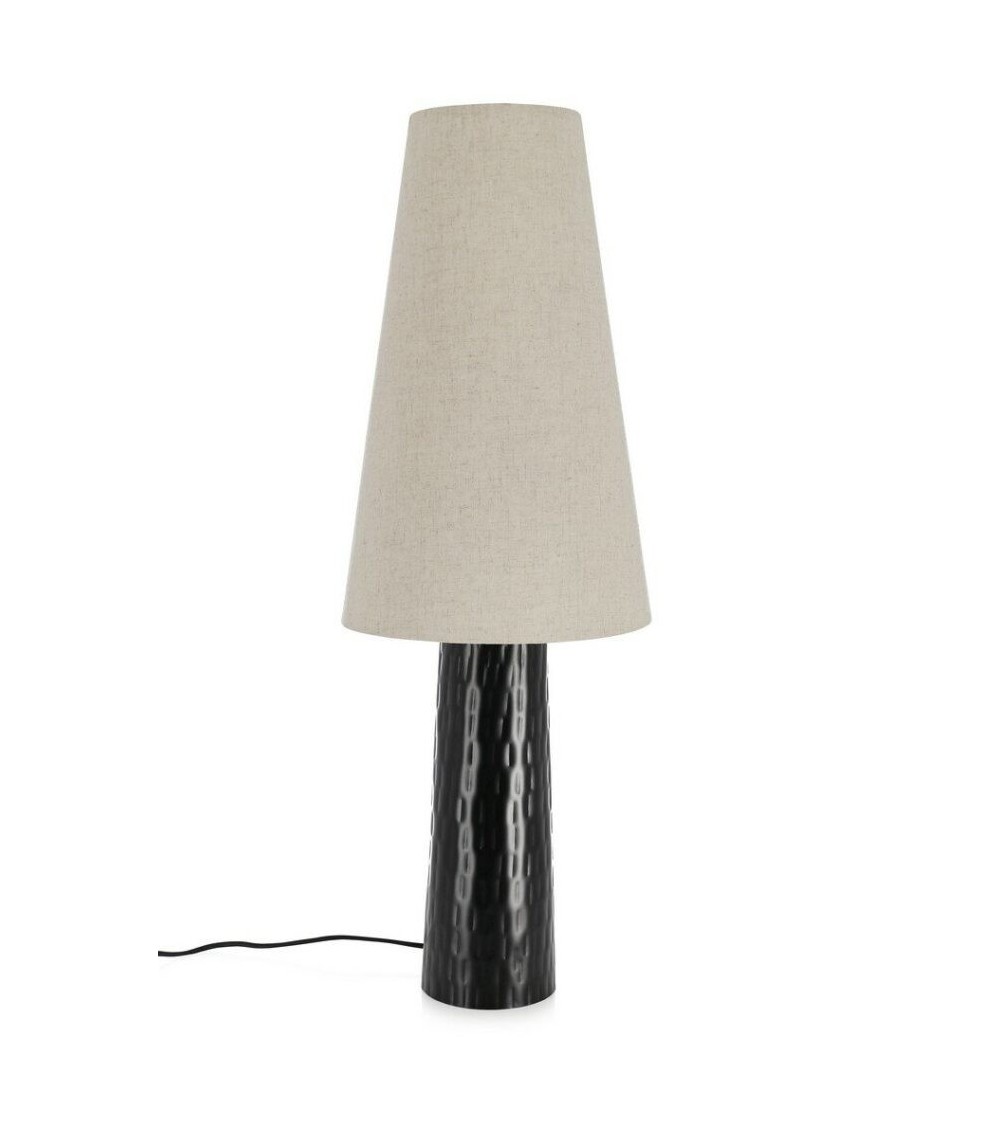 Lámpara BIHAR BIZZOTTO marrón 80 cm | BHOME