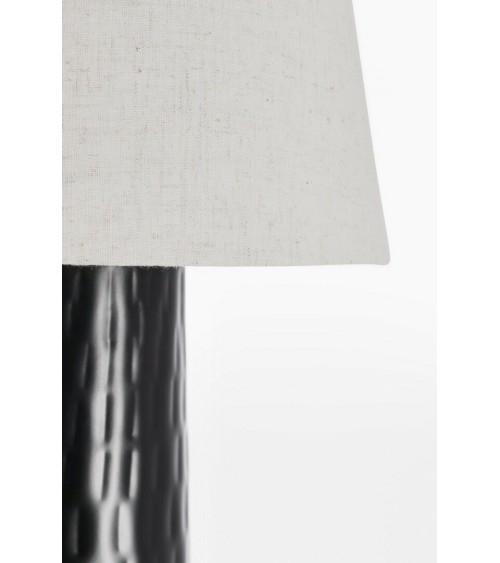 Lampada BIHAR BIZZOTTO marrone 80 cm | BHOME