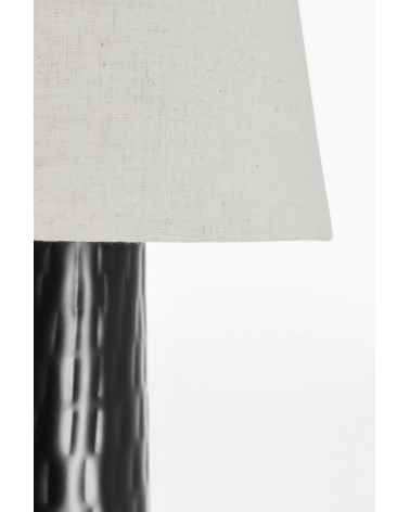 Lampada BIHAR BIZZOTTO marrone 80 cm | BHOME
