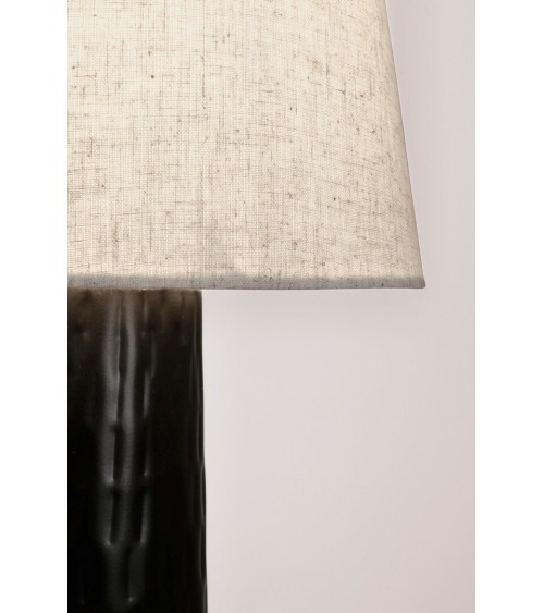 Lampada BIHAR BIZZOTTO marrone 80 cm | BHOME