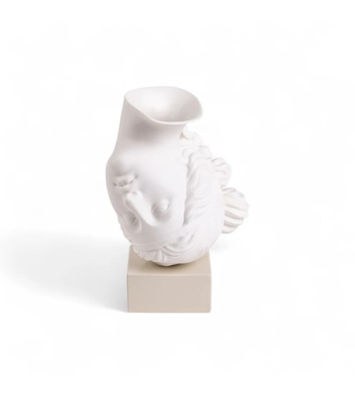 Vaso AMOR VOLAT SELETTI | BHOME by Arredi Barbàra