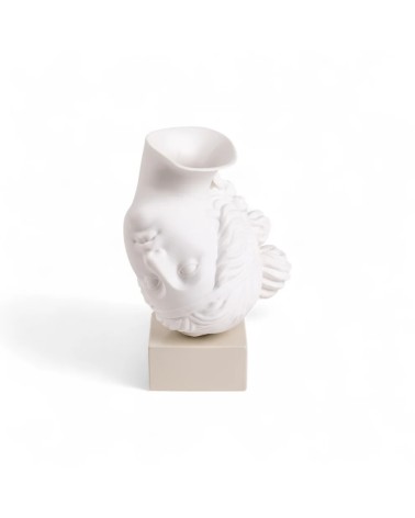 Vaso AMOR VOLAT SELETTI | BHOME by Arredi Barbàra
