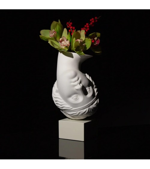 Vaso AMOR VOLAT SELETTI | BHOME by Arredi Barbàra