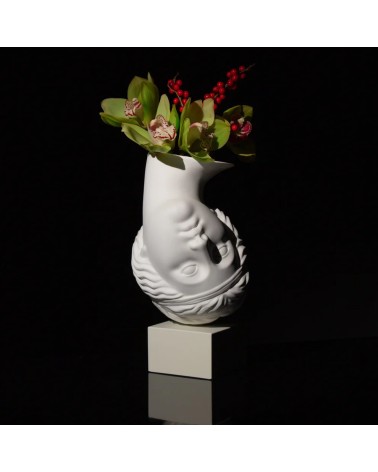 Vaso AMOR VOLAT SELETTI | BHOME by Arredi Barbàra