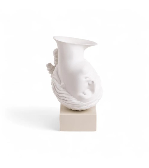 Vaso AMOR VOLAT SELETTI | BHOME by Arredi Barbàra