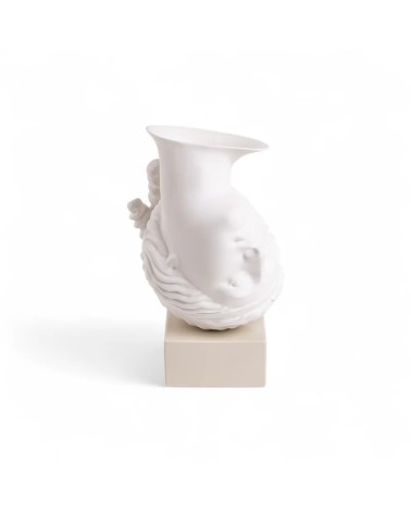 Vaso AMOR VOLAT SELETTI | BHOME by Arredi Barbàra