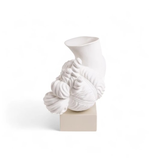 AMOR VOLAT vase SELETTI | BHOME by Arredi Barbàra