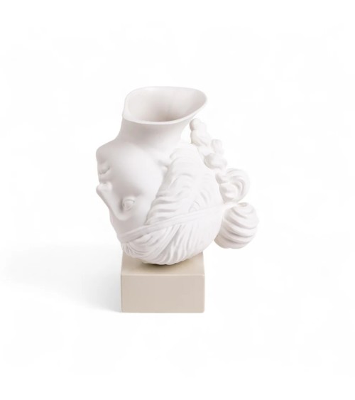 Vaso AMOR VOLAT SELETTI | BHOME by Arredi Barbàra