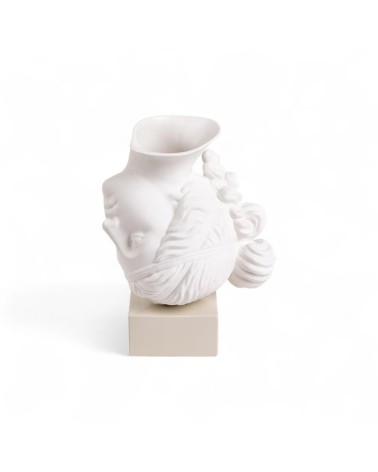 AMOR VOLAT vase SELETTI | BHOME by Arredi Barbàra