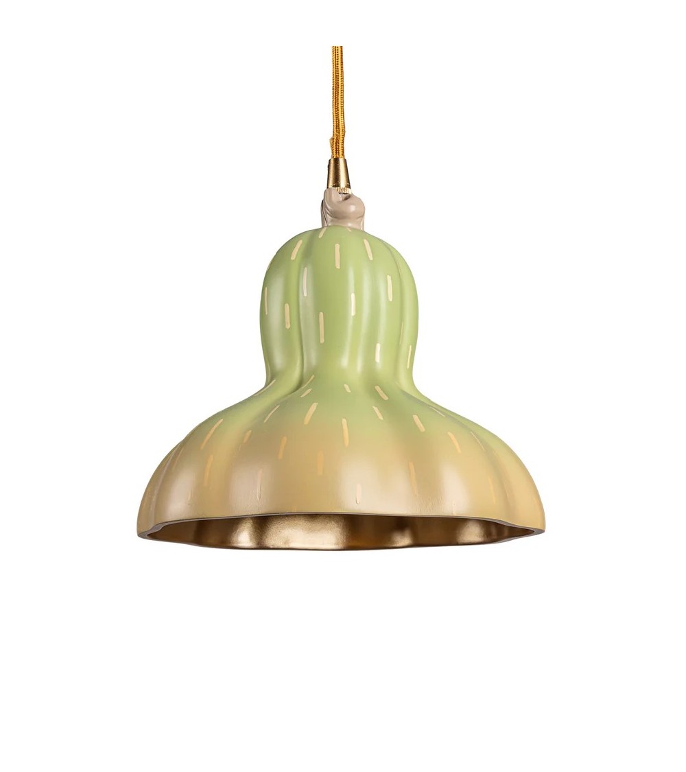 Suspension Vitamin Pumpkin 2 SELETTI | BHOME