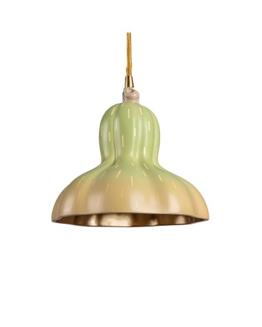Suspension Vitamin Pumpkin 2 SELETTI | BHOME