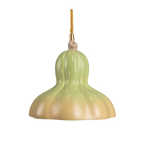 Suspension Vitamin Pumpkin 2 SELETTI | BHOME