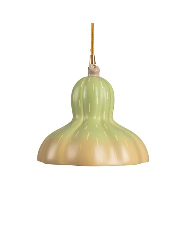 Suspension Vitamin Pumpkin 2 SELETTI | BHOME