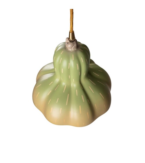 Suspension Vitamin Pumpkin 2 SELETTI | BHOME