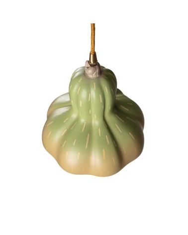 Suspension Vitamin Pumpkin 2 SELETTI | BHOME