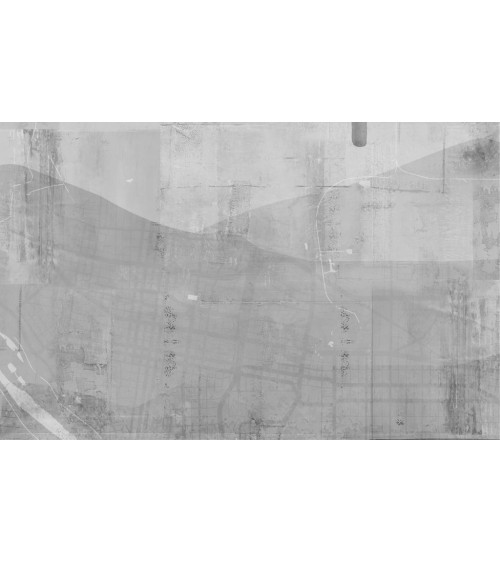 Carta da parati “WPC_341” – Collezione Wall Writing | BHOME