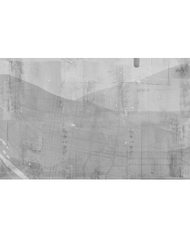 Papel pintado “WPC_341” – Colección Wall Writing | BHOME