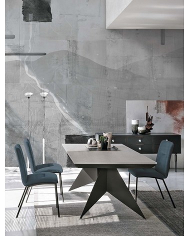 Papel pintado “WPC_341” – Colección Wall Writing | BHOME