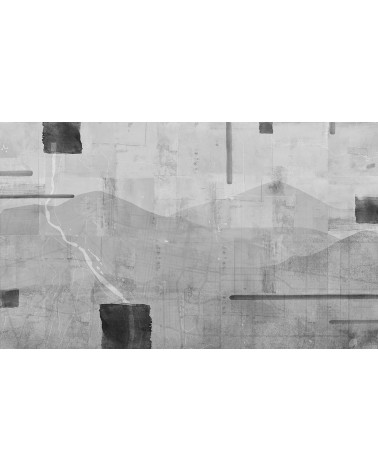 Papel pintado “WPC_341” – Colección Wall Writing | BHOME