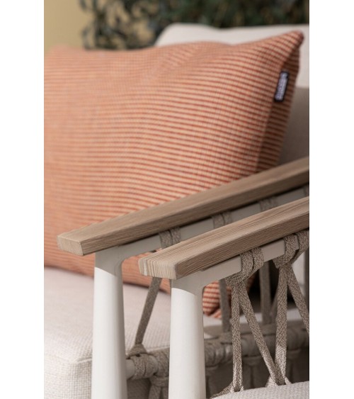 Poltrona FENIX outdoor BIZZOTTO | BHOME