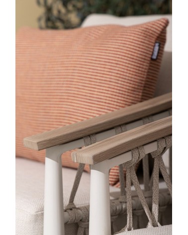 Poltrona FENIX outdoor BIZZOTTO | BHOME