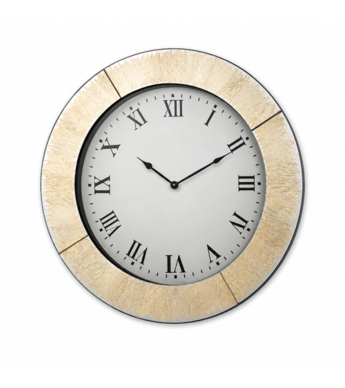 Orologio Aurora SCHULLER VALENCIA specchio oro