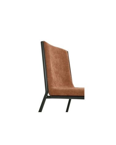 Silla Fuji – Target Point | Bhome by Arredi Barbàra