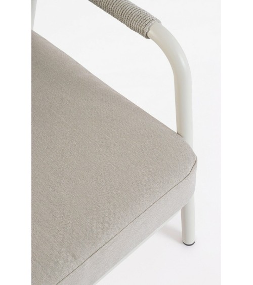 Salotto MIRAVET outdoor BIZZOTTO | BHOME