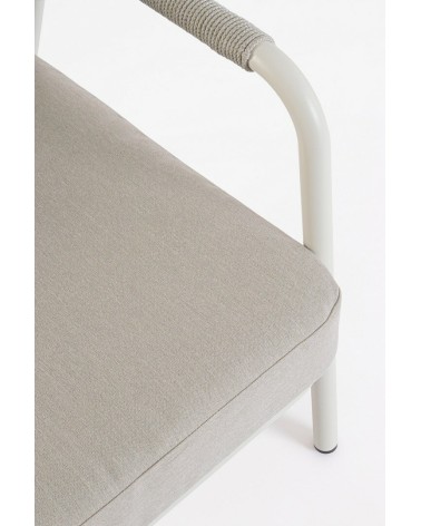 Salotto MIRAVET outdoor BIZZOTTO | BHOME